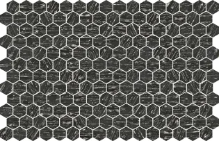 Hexa Portoro