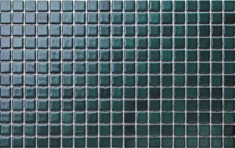 MB129