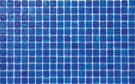 Punto F Cobalt