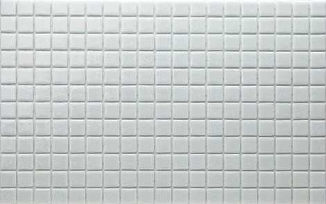 Anti Slip F3250
