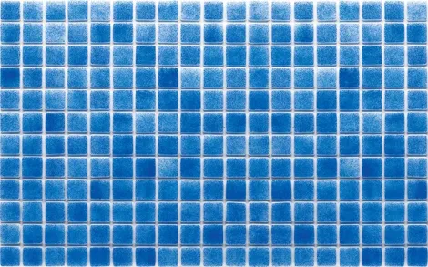 Anti Slip F02