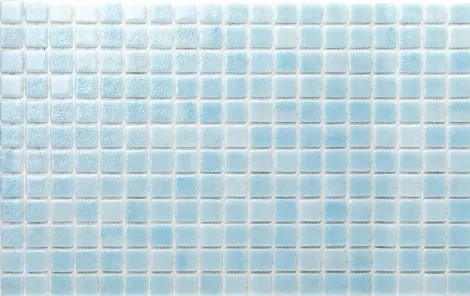 Anti Slip F103