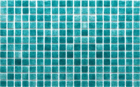 Anti Slip F06