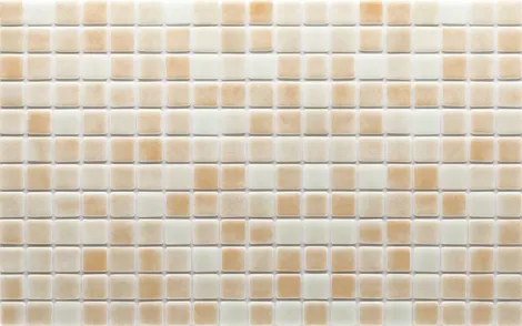 Anti Slip F05
