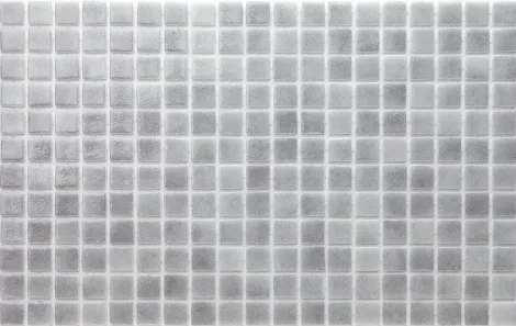 Anti Slip F10-L