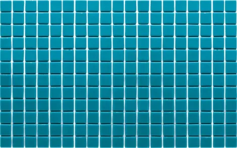 Anti Slip G5400