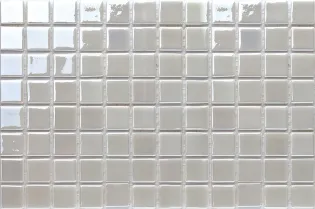 Enza A151