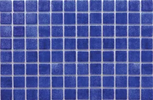 Enza F Cobalt