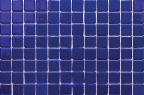 Enza G Cobalt