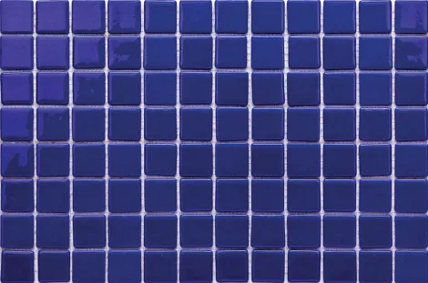 Enza G Cobalt