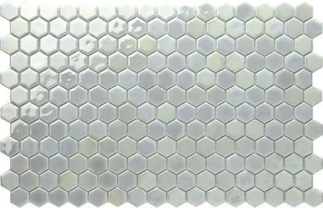 Hexa Miss A151