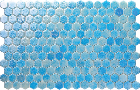 Hexa A159