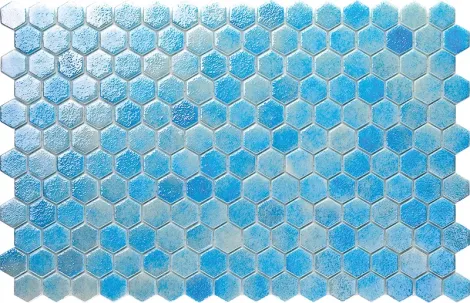 Hexa A159