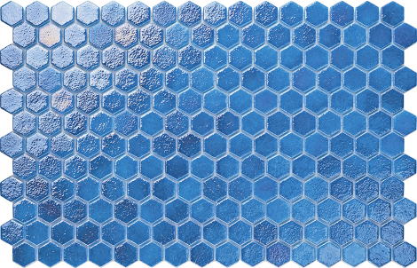 Hexa A155