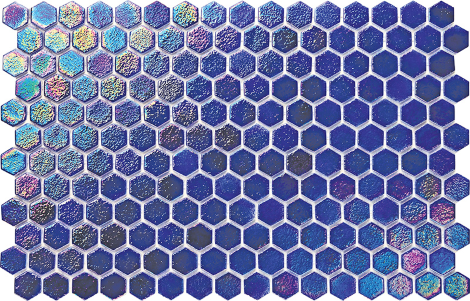 Hexa Miss A218