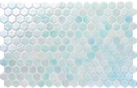 Hexa A161-L