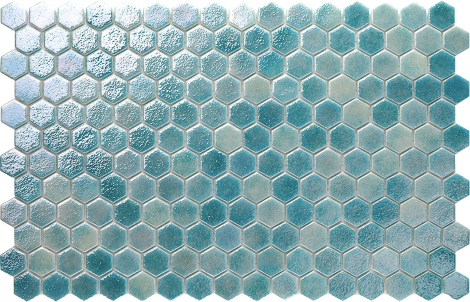 Hexa A161