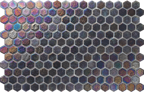 Hexa Miss A174 DR