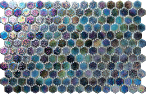 Hexa Miss A376