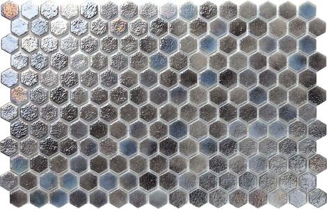 Hexa Miss A369
