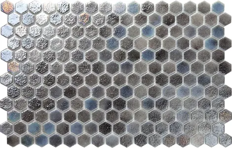 Hexa Miss A369