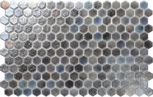 Hexa Miss A369