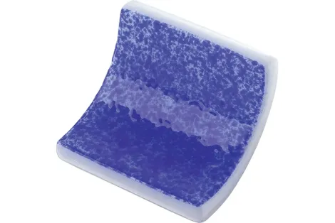 Cove F Cobalt