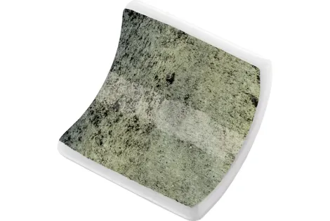 Cove Bali Stone