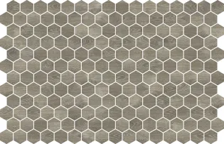 Hexa Wood Fenix Dark