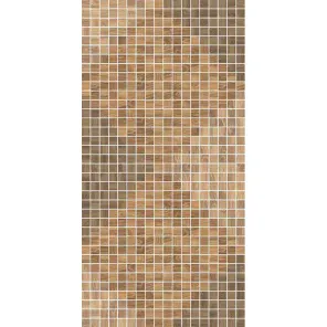 Quatro Pattern 4