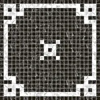 Quatro Pattern 5