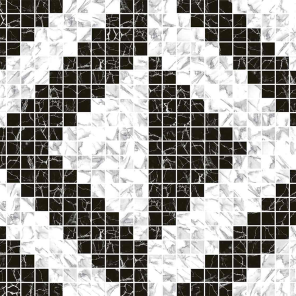 Quatro Pattern 6