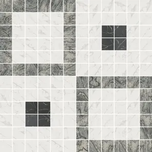 Modena Pattern 2