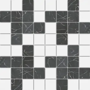 Modena Pattern 3