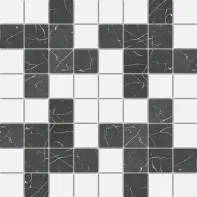 Modena Pattern 3