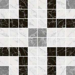 Modena Pattern 4