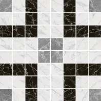 Modena Pattern 4
