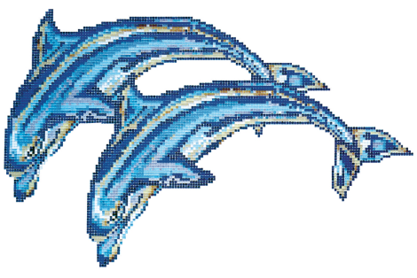 Y 40