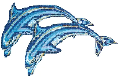 Y 40