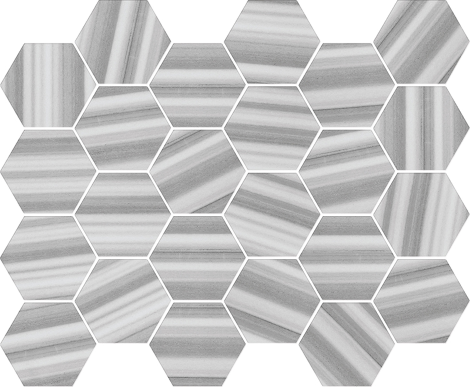 Hexa Mega Marmara