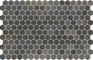 Hexa Textile Denim