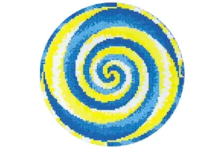 D 40