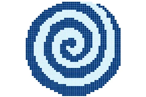 D 39
