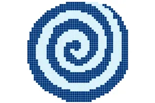D 39