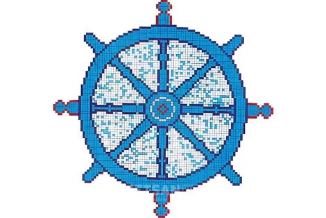 D 29
