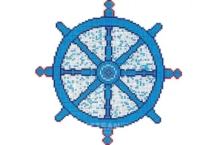 D 29