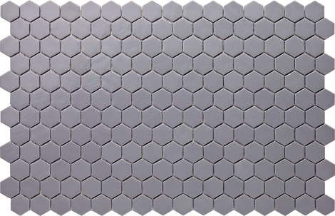 Hexa Neostone Dark Grey