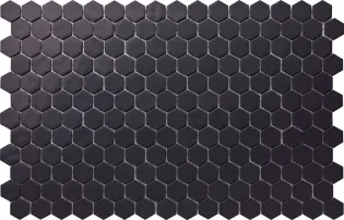 Hexa Neostone Black