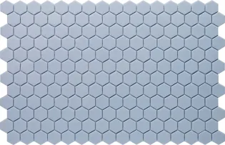 Hexa Neostone Light Blue