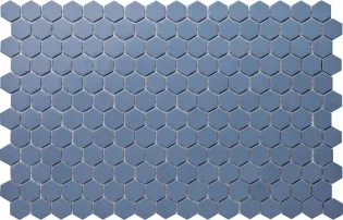 Hexa Neostone Blue Grey